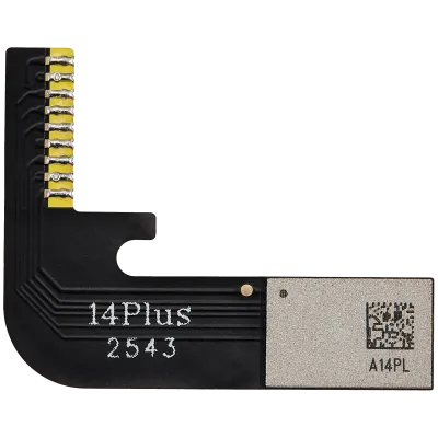 Display Tag-On Flex for iPhone 14 Plus XO7 Displays