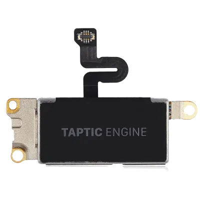 Vibrator For Watch Series 7 / 8 / 9 (41MM)