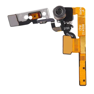 Crown Flex Cable For Watch Series 8 (45MM)