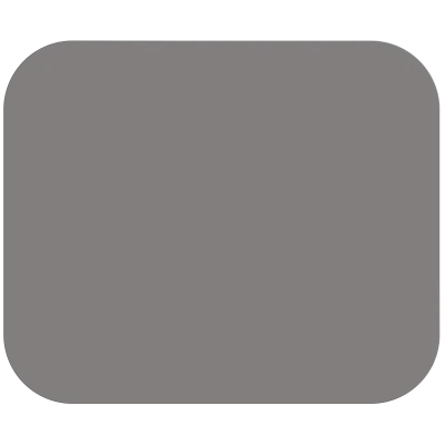 Polarizer For Watch Series 4 / 5 / SE (1st / 2nd Gen) (40MM) (10 Pack)