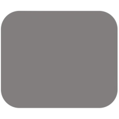 Поляризатор для Watch Series 4 / 5 / SE (1st / 2nd Gen) (40MM) (10 шт)
