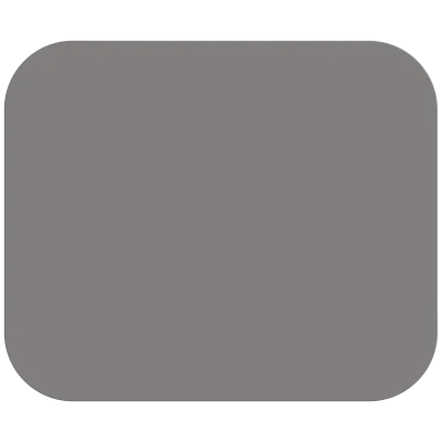 Polarizer For Watch Series 4 / 5 / SE (1st / 2nd Gen) (44MM) (10 Pack)