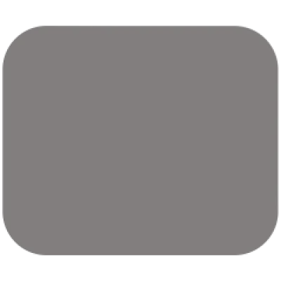 Поляризатор для Watch Series 4 / 5 / SE (1st / 2nd Gen) (44MM) (10 шт)