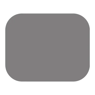 Polarizer For Watch Series 7 / 8 (41MM) (10 Pack)