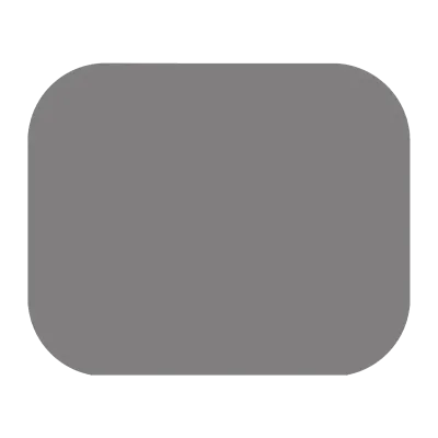 Polarizer For Watch Series 7 / 8 (45MM) (10 Pack)