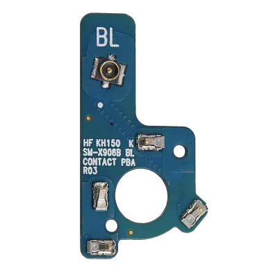 Signal Antenna Board For Samsung Galaxy Tab S8 Ultra (X900 / X906 ) (2022)