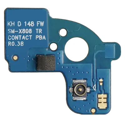 Signal Antenna Board For Samsung Galaxy Tab S8 Plus (X808 / 2022)