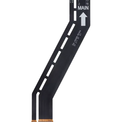 LCD Flex Cable For Samsung Galaxy Tab S8 Ultra 14.6" (X900 / X906) (2022)