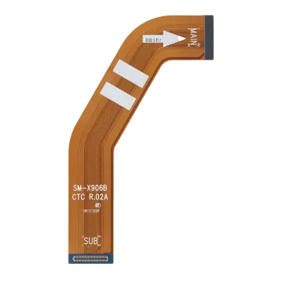 Mainboard Flex Cable For Samsung Galaxy Tab S8 Ultra 14.6" (X900 / X906) (2022)