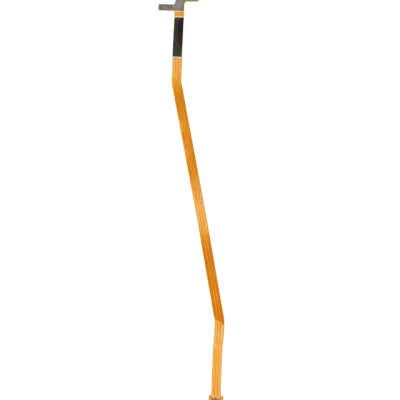 Keyboard Flex Cable For Samsung Galaxy Tab S8 Ultra 14.6" (X900 / X906) (2022)