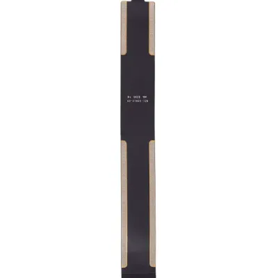 Keyboard Flex Cable For iPad 10 (2022) (Blue)