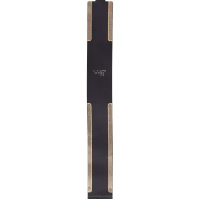 Keyboard Flex Cable For iPad 10 (2022) (Silver)