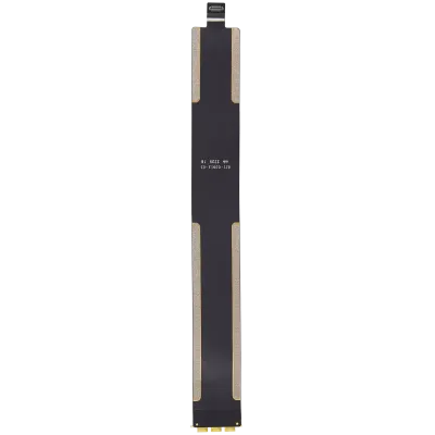 Keyboard Flex Cable For iPad 10 (2022) (Yellow)