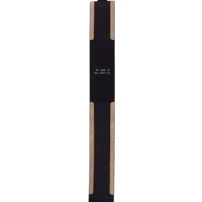 Keyboard Flex Cable For iPad 10 (2022) (Pink)