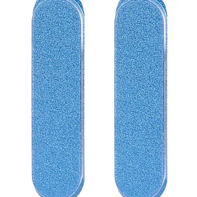 Hard Buttons (Volume) For iPad 10 (2022) / iPad 11 (2025) (Blue)