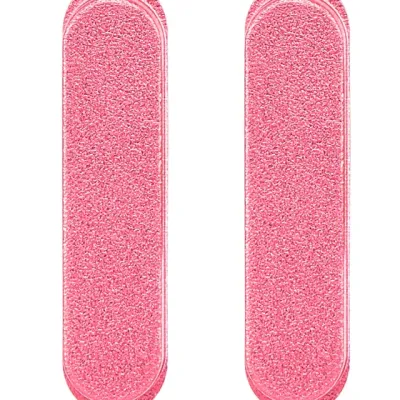 Hard Buttons (Volume) For iPad 10 (2022) / iPad 11 (2025) (Pink)