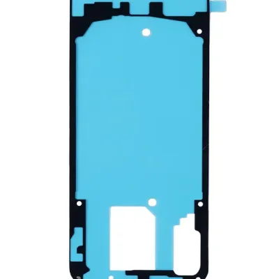 Проклейка задної кришки для Samsung Galaxy A20 (A205 / 2019) (Service Pack)