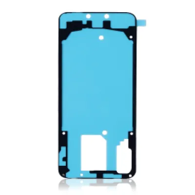 Проклейка задної кришки для Samsung Galaxy A20 (A205 / 2019) (Service Pack)