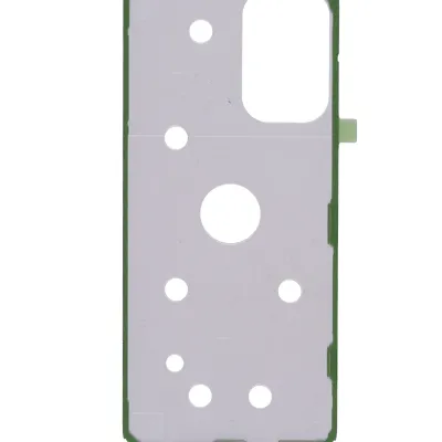 Проклейка задної кришки для Samsung Galaxy A52 4G (A525 / 2021) (Service Pack)