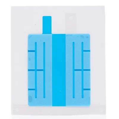 Проклейка акумулятора для Samsung Galaxy A50 (A505 / 2019) (Service Pack)