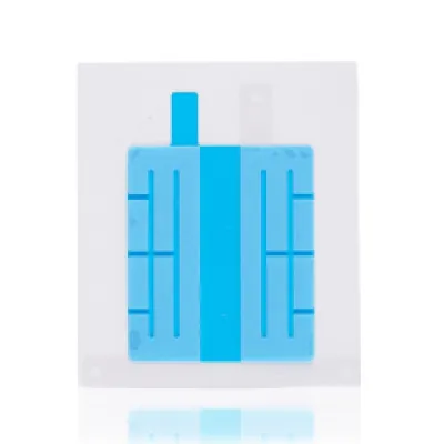 Проклейка акумулятора для Samsung Galaxy A50 (A505 / 2019) (Service Pack)