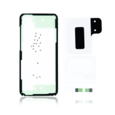Проклейка дисплея з набором для переробки для Samsung Galaxy S20 5G (Service Pack)