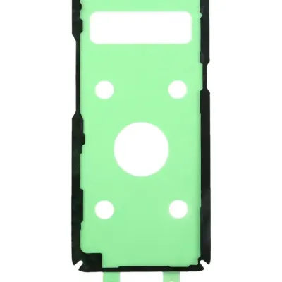 Проклейка задної кришки для Samsung Galaxy S10 5G