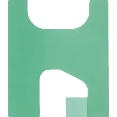 Battery Adhesive For Samsung Galaxy Note 10