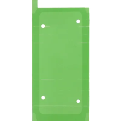 Проклейка акумулятора для Samsung Galaxy S8