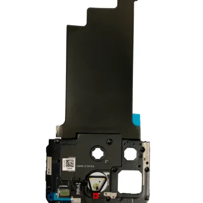 Кріплення материнської плати для OnePlus 10T 5G (Genuine OEM)
