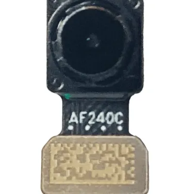 Основна камера (Micro) для OnePlus 9RT 5G (Genuine OEM)