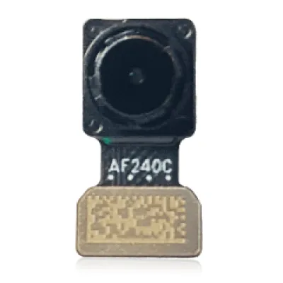 Основна камера (Micro) для OnePlus 9RT 5G (Genuine OEM)