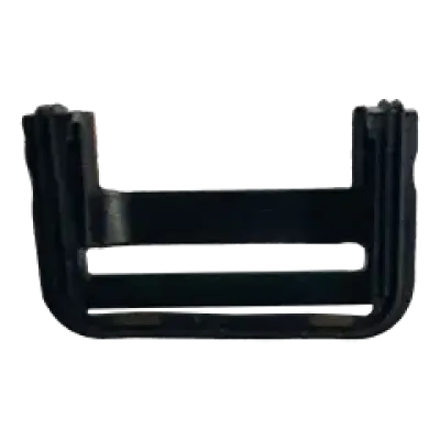 Силіконовий рукав USB для OnePlus Nord N20 5G (Genuine OEM)
