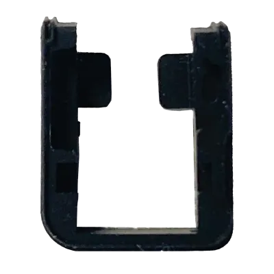 Силіконовий рукав навушників для OnePlus Nord N200 5G (Genuine OEM)