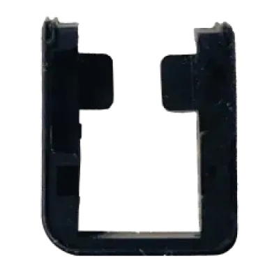Силіконовий рукав навушників для OnePlus Nord N200 5G (Genuine OEM)
