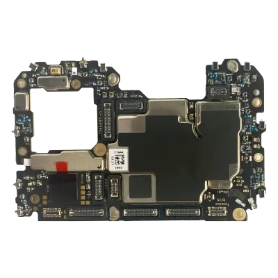 Материнська плата (256GB-16GB) (версія США) для OnePlus 10T 5G (Genuine OEM)