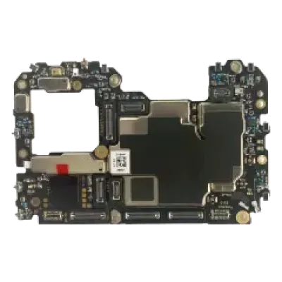 Материнська плата (256GB-16GB) (версія США) для OnePlus 10T 5G (Genuine OEM)