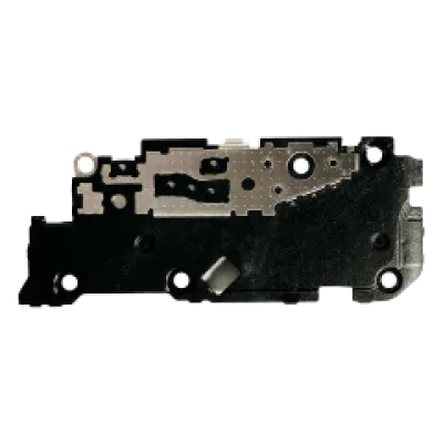 Кріплення додаткової плати для OnePlus 10T 5G (Genuine OEM)