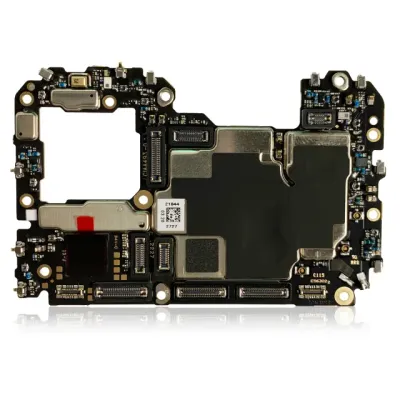 Main Board (128GB -8GB) (U.S Version) For OnePlus 10T 5G (Genuine OEM)