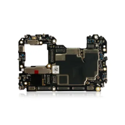 Материнська плата (128GB-8GB) (версія T-Mobile США) для OnePlus 10T 5G (Genuine OEM)