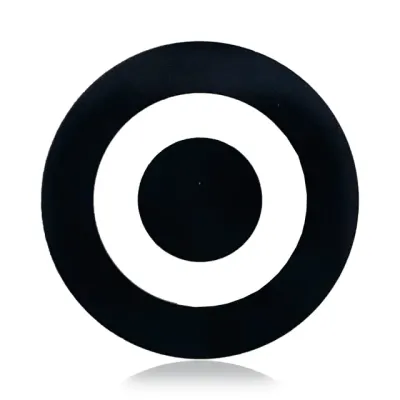 Скло спалаху для OnePlus 10T 5G (Genuine OEM)