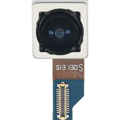 Основна камера (Ultra Wide) для Samsung Galaxy S23 Ultra 5G / S24 Ultra 5G