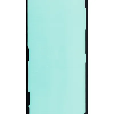 Проклейка задної кришки для Samsung Galaxy S23 Ultra (10 шт)
