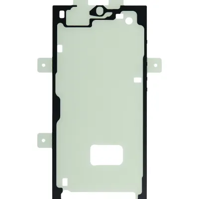 Проклейка дисплея для Samsung Galaxy S23 Ultra (10 шт)