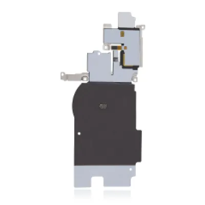 Котушка бездротової зарядки з NFC антеною для Samsung Galaxy S23 Ultra