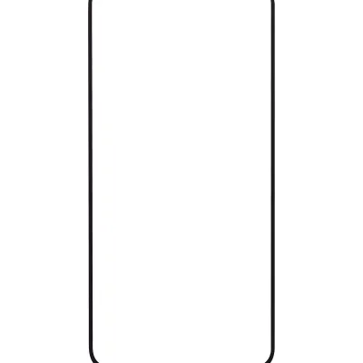 Скло екрана для Samsung Galaxy S23 5G