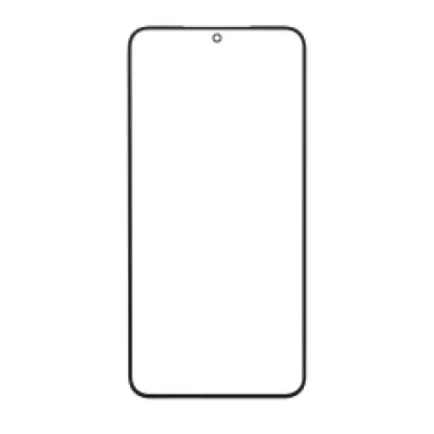 Скло екрана для Samsung Galaxy S23 5G