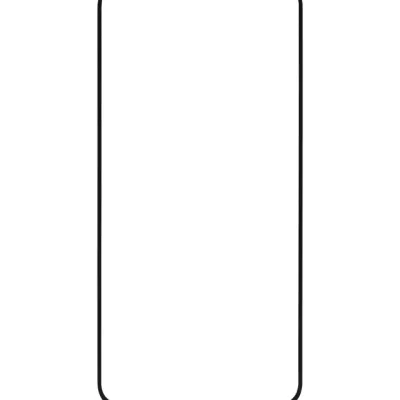 Скло екрана для Samsung Galaxy S23 Plus 5G