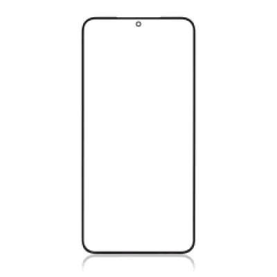 Скло екрана для Samsung Galaxy S23 Plus 5G