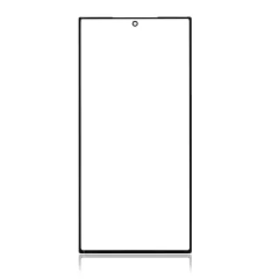Скло екрана для Samsung Galaxy S23 Ultra 5G